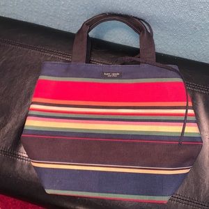 NWOT Kate Spade Bag
